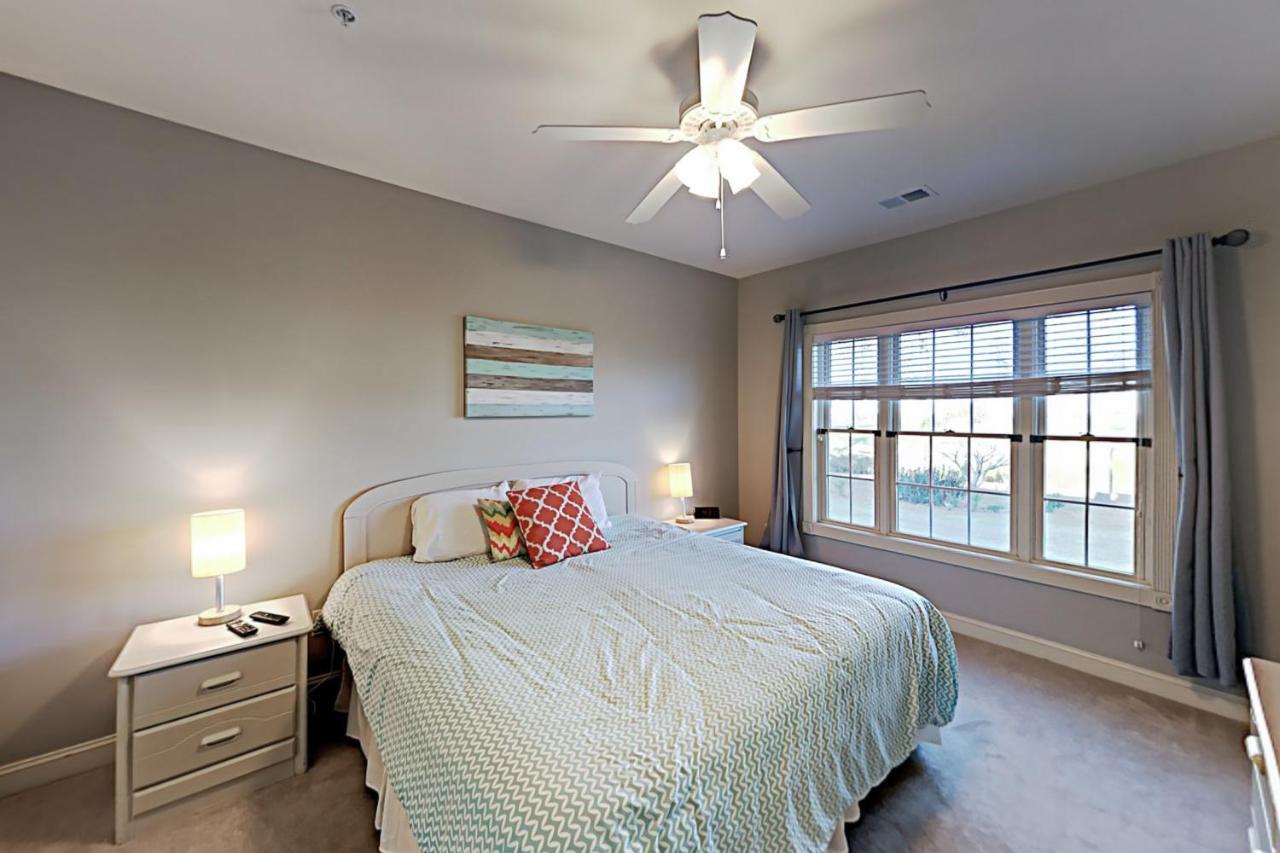 Magnolia North #203 Myrtle Beach Exterior foto